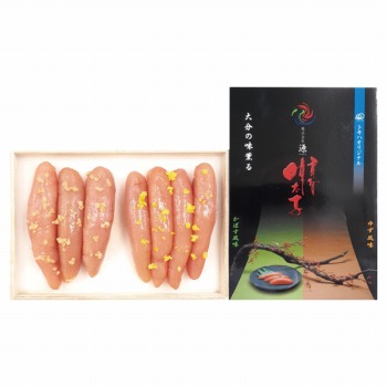 gLnIWi 啪̖O߂񂽂Zbg (TKW-02)